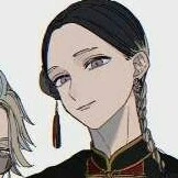 haitani ran