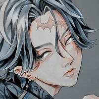 kakucho