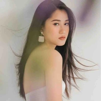 Lâm Vỹ Dạ