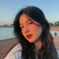 Nữ Kim Linh(thích Huy)