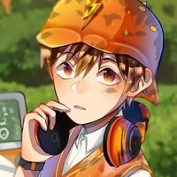 BoBoiBoy