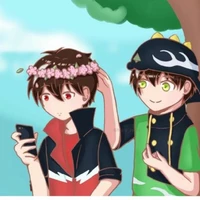 con đàn ông