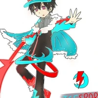 ice spark