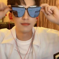 Thái Tổng