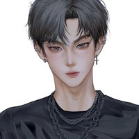 Thiên Nhân Việt [ba Kiệt]