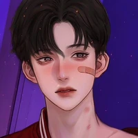 Lục An Thi [papa công]