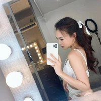Lan Ngọc {nọc🐰}