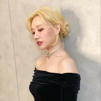 Hariwon { mẹ ngọc }