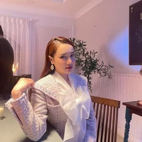 Nhã Phương { mẹ huy}