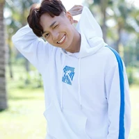 Ngô Kiến Huy {bắp🌽}