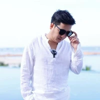 Trường Giang { ba huy}