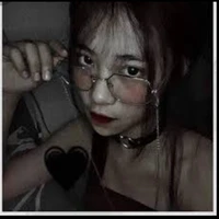Nguyễn Ngọc Linh (n9)