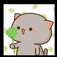 Mụ tác giả