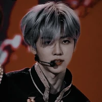 Jaemin