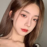 yến nhi