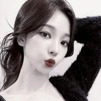 Mèo tinh