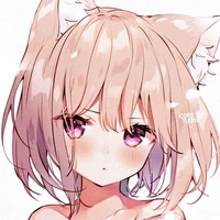 Em Gái  Tổng Tài