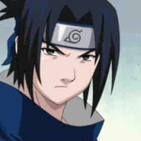 Sasake