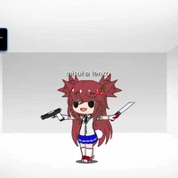 con tác giả điên khùng