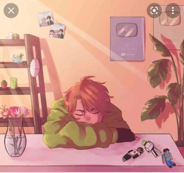 NovelToon