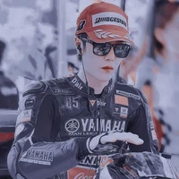 Vương Nhất Bác