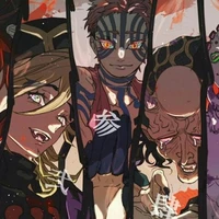 Các thượng huyền