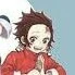 Kamado Tanjirou