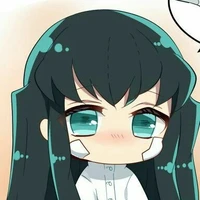 Tokitou Muichirou