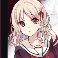 Komori Yui