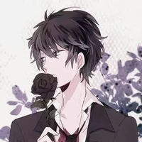 Mukami Ruki