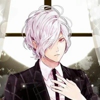 Sakamaki Subaru