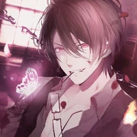 Sakamaki Reiji