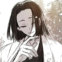 Ubuyashiki Kagaya
