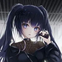 Kamako Rina ☆vũ trụ☆