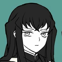 Tokitou Yuichirou