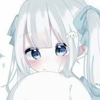 Minato Angel ♤thiên trụ♤