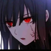 Yoroshi Akane