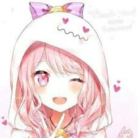 Kanonie Yuu (tác giả)