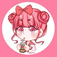 mimi