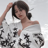 nhân viên chung