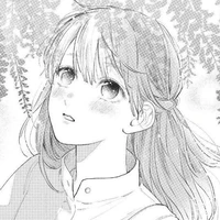 Imaushi Nohara