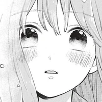 Imaushi Nohara