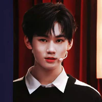 Trương Chân Nguyên