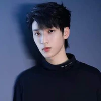 Nghiêm Hạo Tường