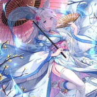 Kyubi