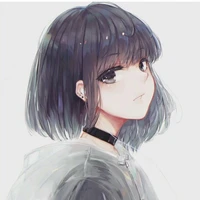 Gia san san