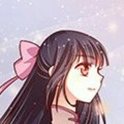 ( Lục Tảo Tảo )Mộc Vãn