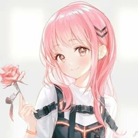 Aiko