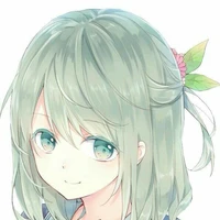 Malera (HK top4)