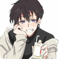 Mitsuya